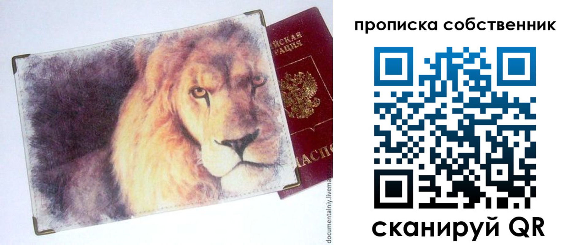 временная прописка в Тогучине